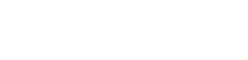 远大家电维修部